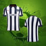 Maillot Monterrey Club World Cup 2021