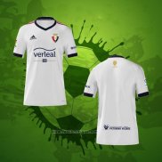 Maillot Osasuna Third 2020-2021