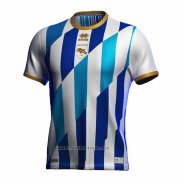 Maillot Pescara Special 2022