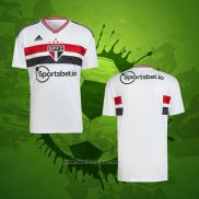 Maillot Sao Paulo Domicile 2022