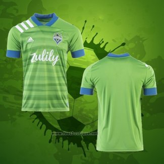 Maillot Seattle Sounders Domicile 2020