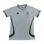 Thailande Maillot Algerie Exterieur 2022