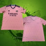 Thailande Maillot Arsenal Third 2022-2023