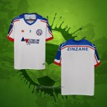 Thailande Maillot Bahia FC Domicile 2021