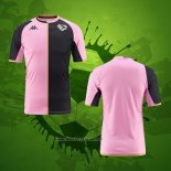 Thailande Maillot Palermo Domicile 2021-2022