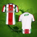 Thailande Maillot Palestino Deportivo Domicile 2021