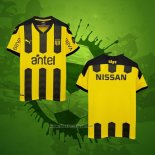 Thailande Maillot Penarol Domicile 2021