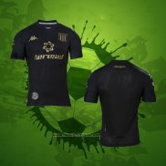 Thailande Maillot Racing Club Exterieur 2020