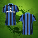 Maillot Atalanta Domicile 2021-2022