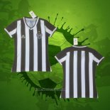 Maillot Atletico Mineiro Domicile Femme 2021