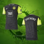 Maillot Dortmund Special 2021