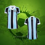 Maillot Gremio Domicile Femme 2021