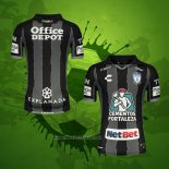 Maillot Pachuca Exterieur 2021-2022