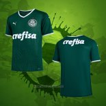 Maillot Palmeiras Domicile 2022