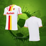 Maillot RC Lens Third 2020-2021