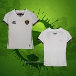 Maillot Recife Exterieur Femme 2021