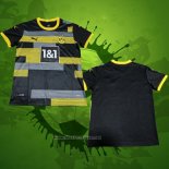 Thailande Maillot Dortmund Exterieur 2022-2023