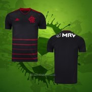 Thailande Maillot Flamengo Third 2020