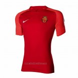 Thailande Maillot Mallorca Domicile 2021-2022