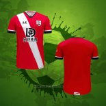 Thailande Maillot Southampton Domicile 2020-2021