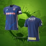 Thailande Maillot Yokohama Marinos Special 2020