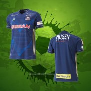 Thailande Maillot Yokohama Marinos Special 2020