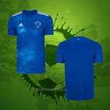 Maillot Cruzeiro Domicile 2022