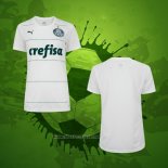 Maillot Palmeiras Exterieur Femme 2022