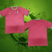 Maillot Portugal Domicile 2022