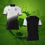 Thailande Maillot Cartagena Domicile 2021-2022