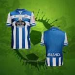 Thailande Maillot Deportivo La Corogne Domicile 2020-2021