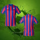 Thailande Maillot Eibar Domicile 2021-2022