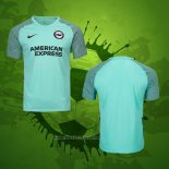 Maillot Brighton & Hove Albion Exterieur 2021-2022