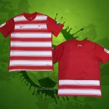 Maillot Granada Domicile 2021-2022