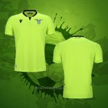 Maillot Lazio Gardien Exterieur 2021-2022