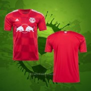 Maillot New York Red Bulls Exterieur 2022