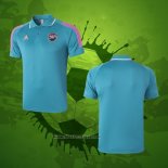 Maillot Polo Arsenal 2020-2021 Vert