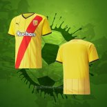 Maillot RC Lens Domicile 2021-2022