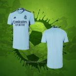 Maillot Real Madrid Gardien Domicile 2020-2021