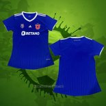 Maillot Universidad de Chili Domicile Femme 2022