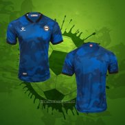 Thailande Maillot Alaves Third 2021-2022