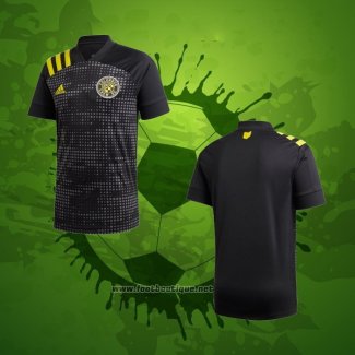 Thailande Maillot Columbus Crew Exterieur 2020