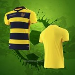 Thailande Maillot Equateur Domicile 2021