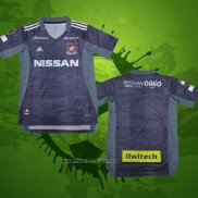 Thailande Maillot Yokohama Marinos Third 2021