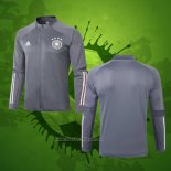 Veste Allemagne 2020 Gris