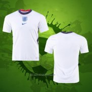 Maillot Angleterre Domicile 2020-2021