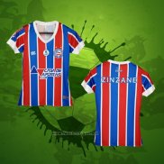 Maillot Bahia FC Exterieur Femme 2021