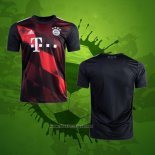 Maillot Bayern Munich Third 2020-2021