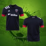 Maillot Dc United Domicile 2020