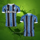 Maillot Gremio Domicile 2020-2021